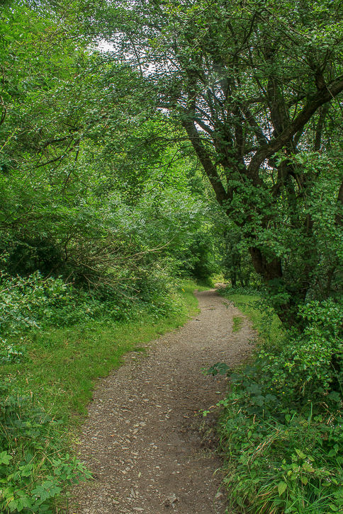 Monsal Dale Monsal Dale